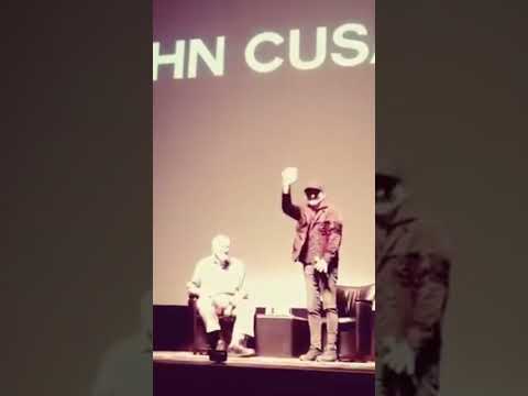 💙🌹 #foryou #movie #youtube #johncusack #love #germany #german #tarot #zodiac #belgium #usa #viral