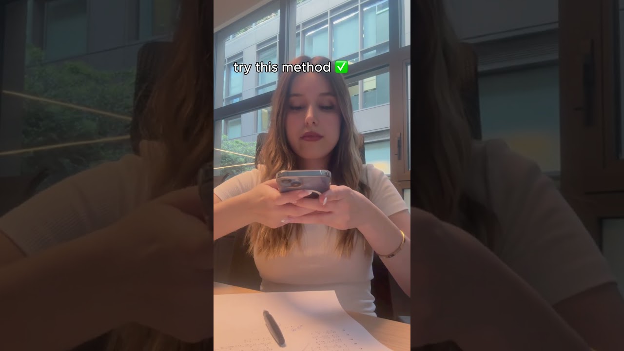 Top Math Solver Apps for 2025: Effortless Homework Help & Math Mastery 📱