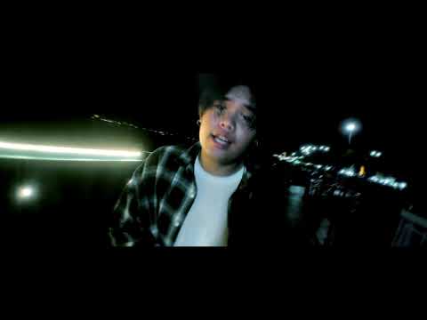 Frew Good - จะไม่เสียใจเลย(So sad) Feat.Jar Bom (official mv)