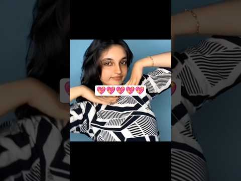 Tu Hi Pehchan Hai...π€π»| MUMMY KA MOBILE | Aayu and Pihu Show | Video Credit- β@AayuandPihuShow