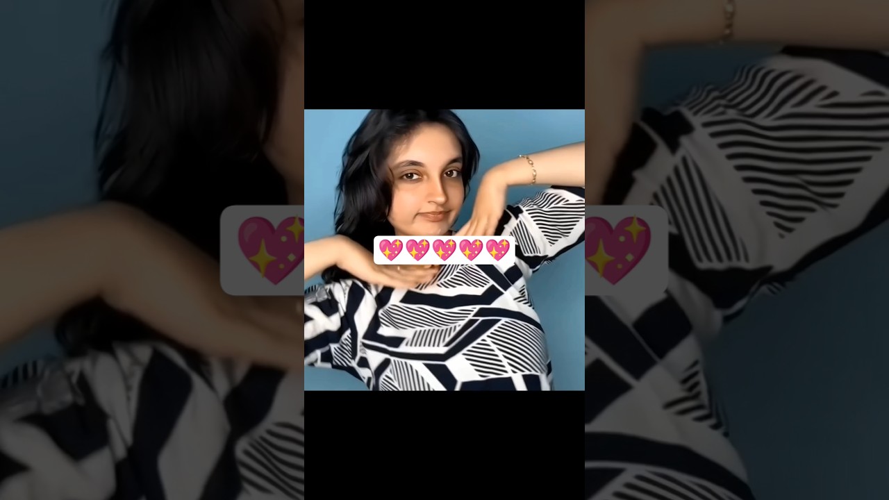 Tu Hi Pehchan Hai...🤌🏻 | Hilarious Moments with Mummy’s Phone | Aayu & Pihu Show