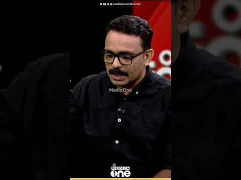 തൃശൂരിൽ കള്ളവോട്ട് ചെയ്യാൻ പറ്റുമെങ്കിൽ ഇന്ത്യയിൽ എവിടെയും അത് സാധ്യമാകും | Out Of Focus