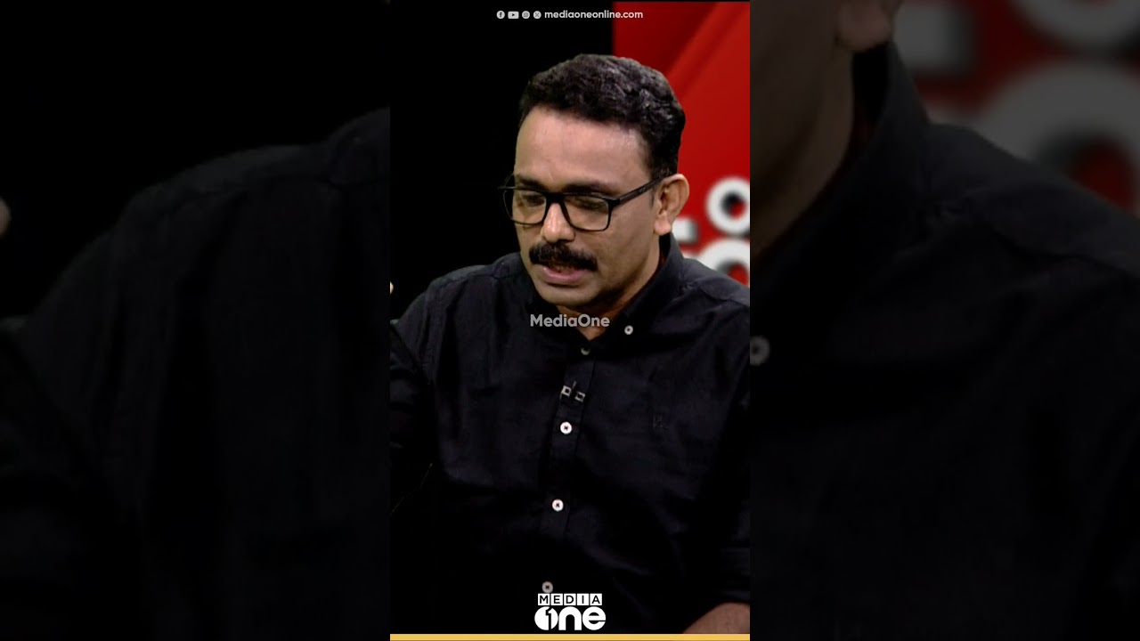 തൃശൂരിൽ കള്ളവോട്ട് എളുപ്പം ചെയ്യാമെങ്കിൽ ഇന്ത്യയിൽ എവിടെയോ സാധ്യമാകുമോ?