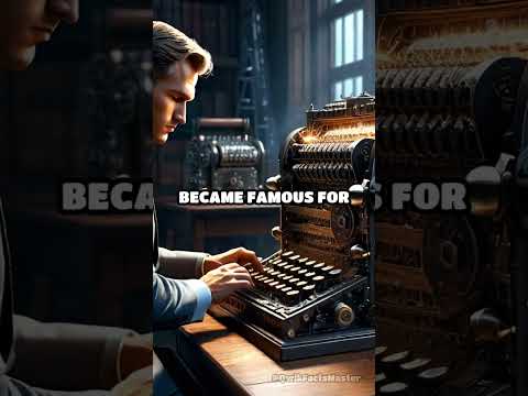 Secrets of Ancient Cryptography Unveiled