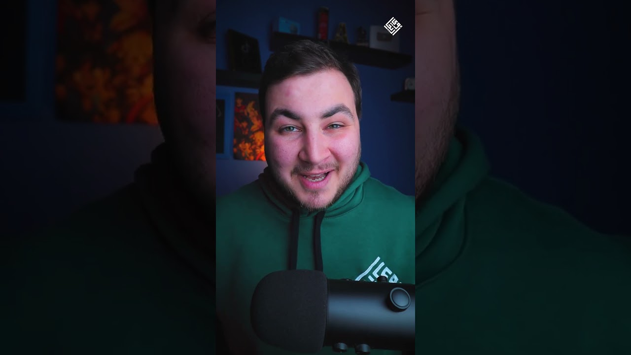 تمرين عضلات البطن في يومين فقط!🔥