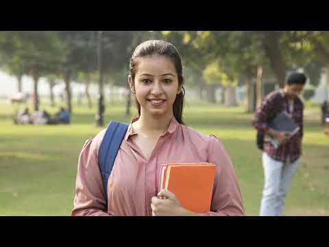 #CA Final, Inter #results out on icai.nic.in