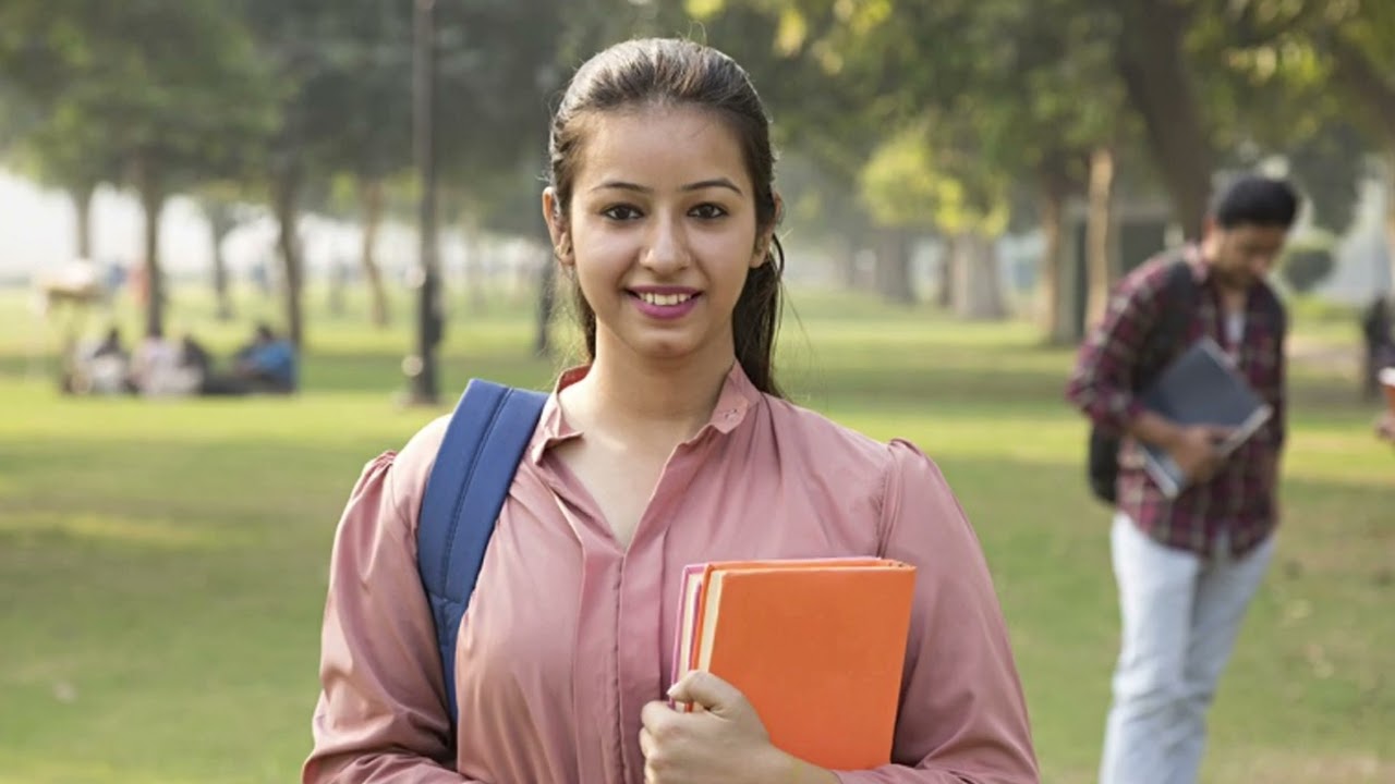 ICAI CA Final & Intermediate Results Declared Today 📢