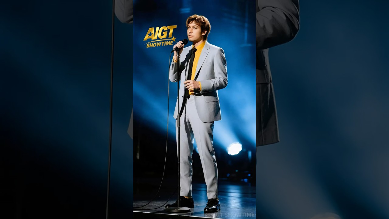 Timeless Hit: House of the Rising Sun 🎶