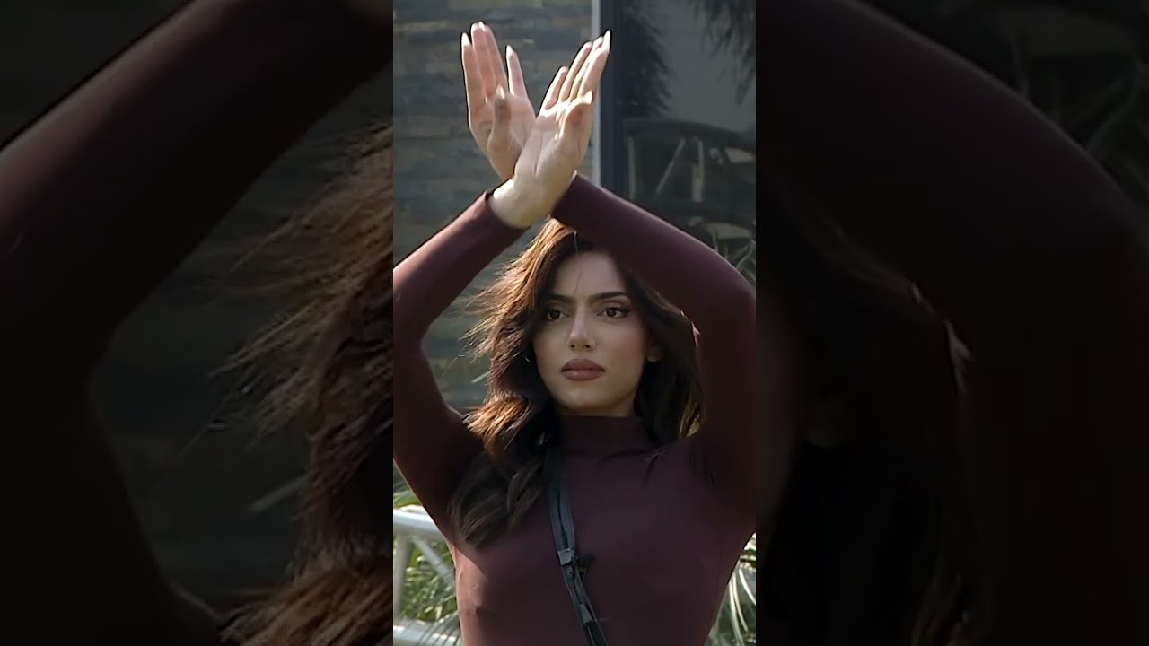 Super Diva Moves 😍🔥 | Watch All Episodes