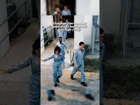 Disturbing photos from history you were never meant to see