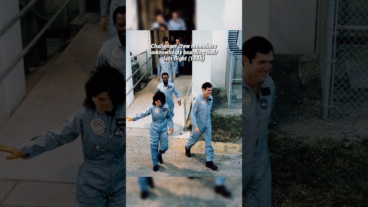 Unseen & Disturbing Historical Photos πΈ