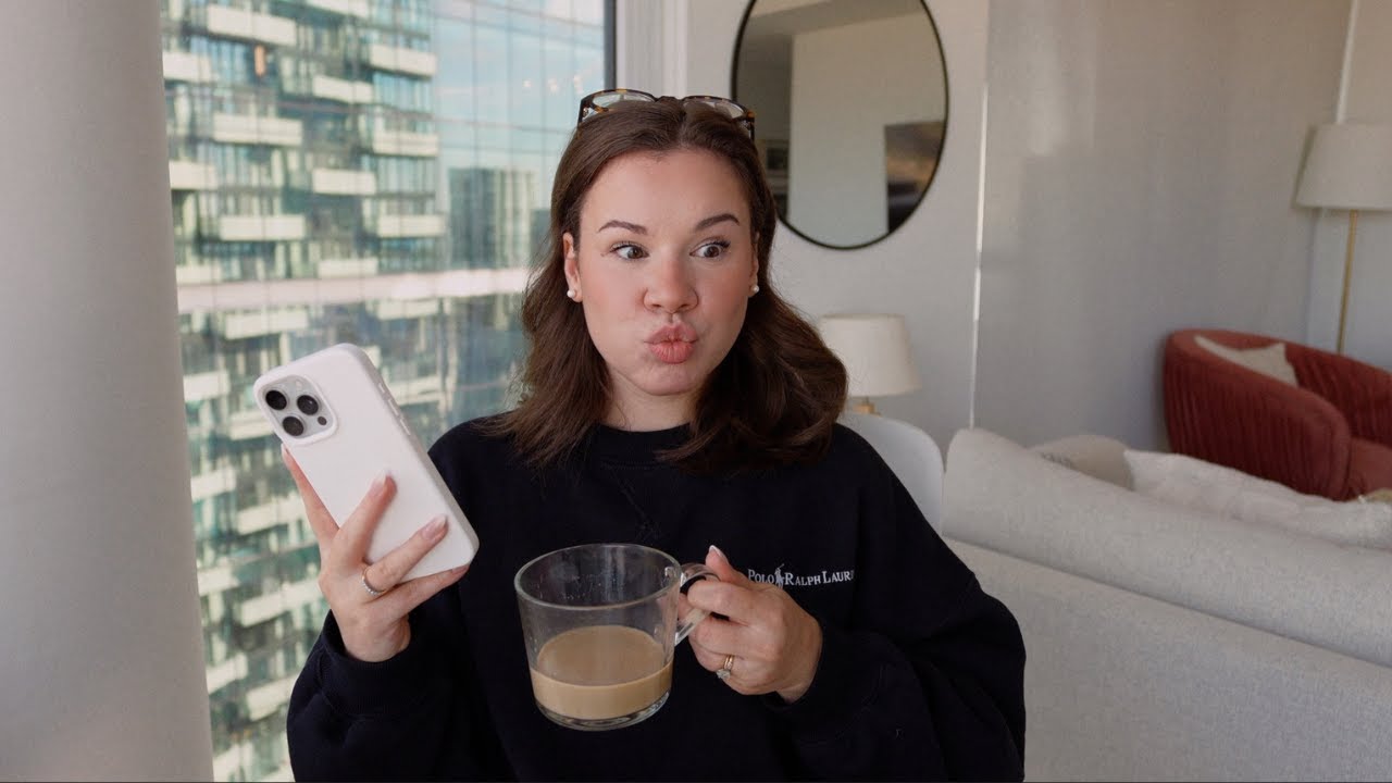 Fall 2025 Content Trends & Ideas 📈