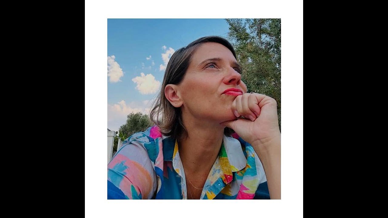 Mélanie Taravant remplace Julian Bugier au 13H sur France 2