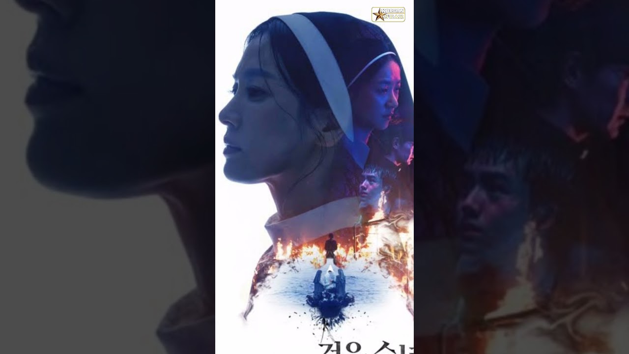 Song Hye Kyo Stuns at Baeksang Arts Awards 2025 ✨