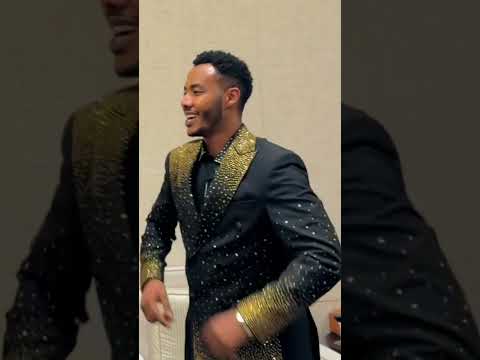 Andualam Gosa "Bilillee" #obntv #dance #ebs #bgmi #comedy #fib #funny #freefire #kids #korea