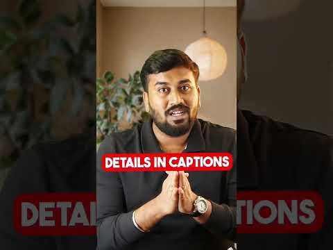 Cyber security Roadmap || Details in Description ||  #gurutech #codetech #cybersecurity #roadmap