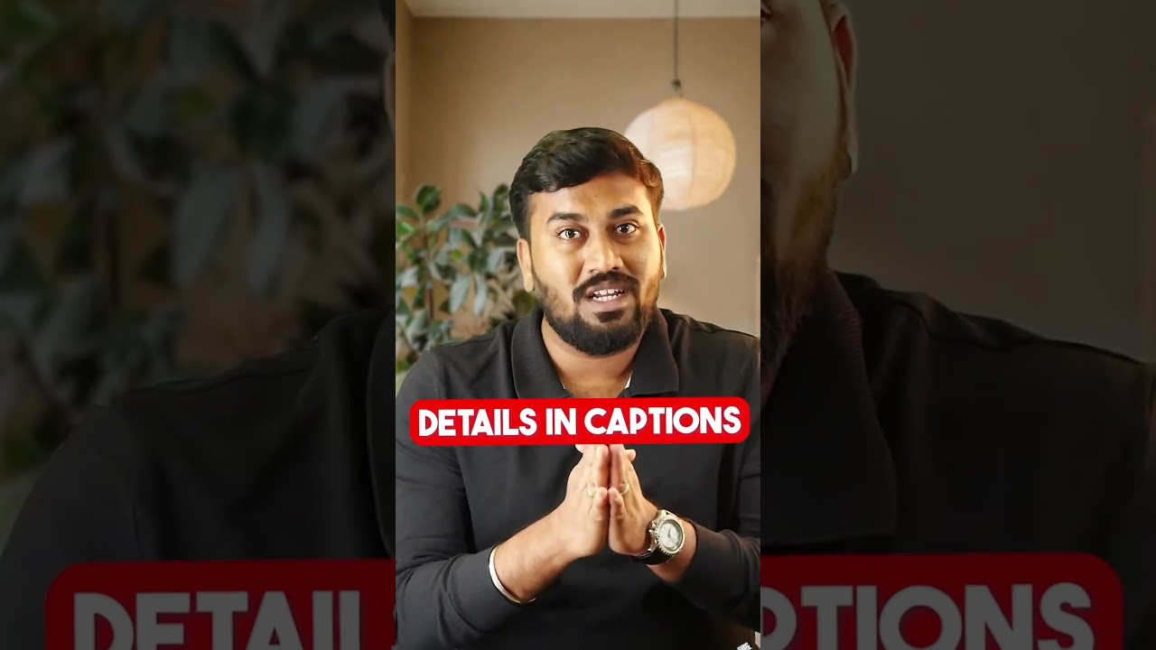 Ultimate Cybersecurity Career Roadmap: Step-by-Step Guide 🔐