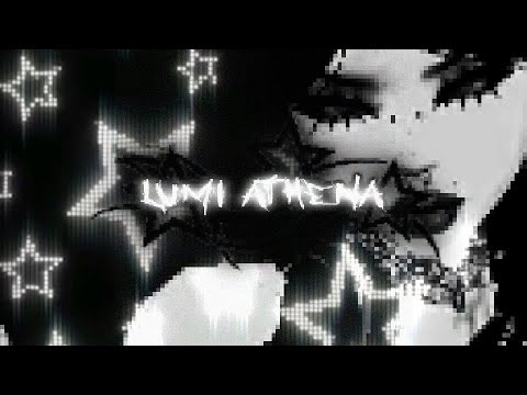 Lumi Athena - SMOKE IT OFF! ☆ ft. jnhygs #krushclub