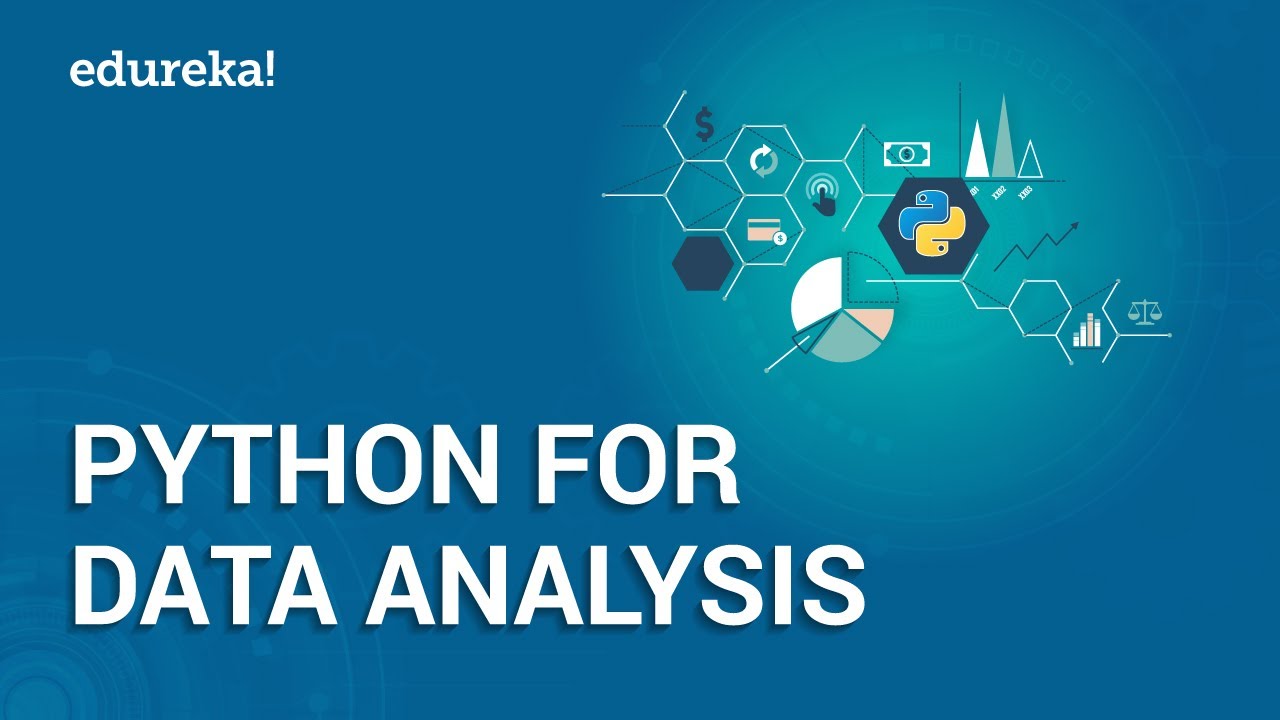 Master Data Analysis with Python: Complete Tutorial for Beginners 📊