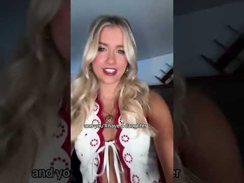 Out at midnight est💞💞#country #countrymusic #daughter #singersongwriter #elizabethnichols #shorts