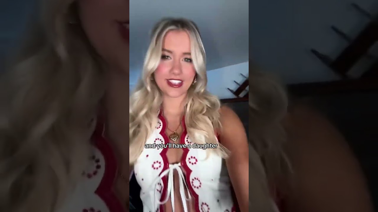 Elizabeth Nichols Releases Debut EP 'Tough Love' & New Single 'Daughter' 🎶