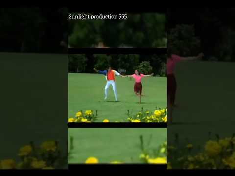 80s hit Jitendra and Sridevi Hot song #shortvideo#song