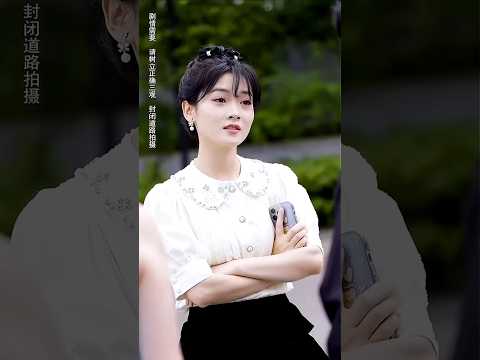 আখি প্রিন্সের গার্লফ্রেন্ড হলো #drama #korendrama #lovestory #vairalshort