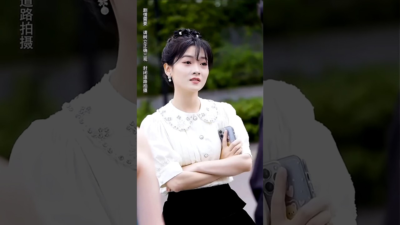 আখি প্রিন্সের গার্লফ্রেন্ডের প্রেমের গল্প 💖