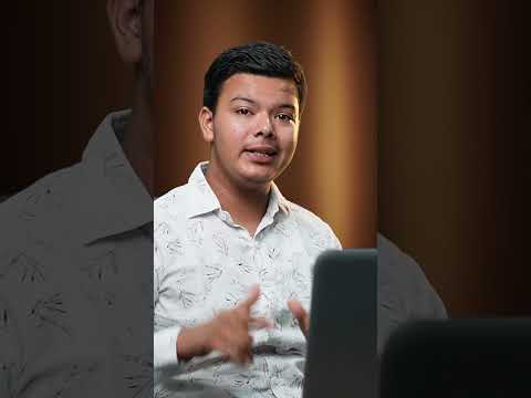 DEEPSOUND FINAL- Stenography #cyberprotection #cybercrime #chatgpt #cyberhack #education #cyber