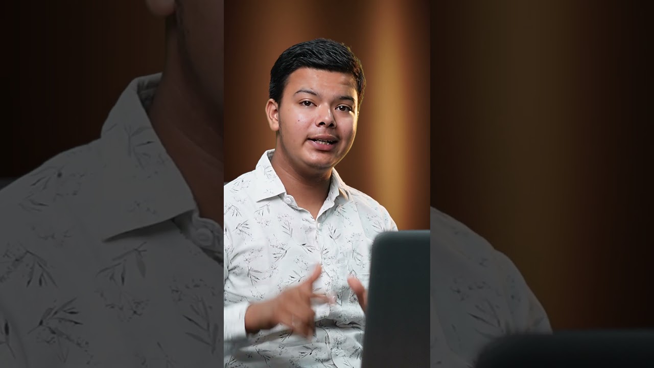 Unlocking the Secrets of Stenography: Protect Your Data from Cyber Threats 🔐