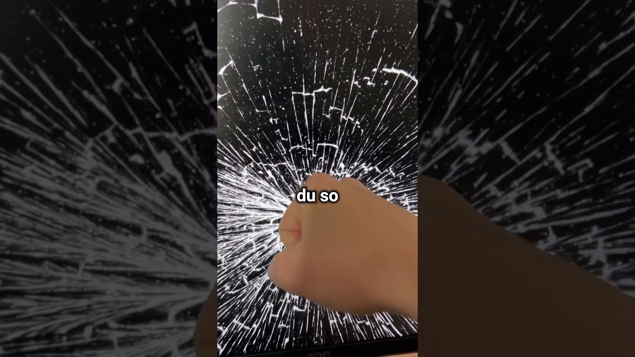 Must-Know Website: Polarismedia 🌐