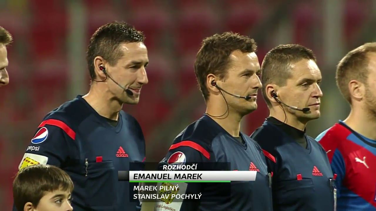 Plzeň Secures Narrow 1-0 Victory Over Teplice ⚽