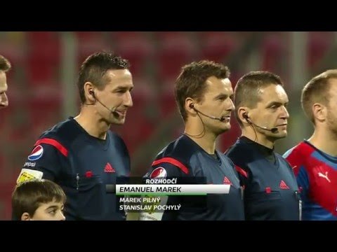 Plzeň - Teplice 1 - 0