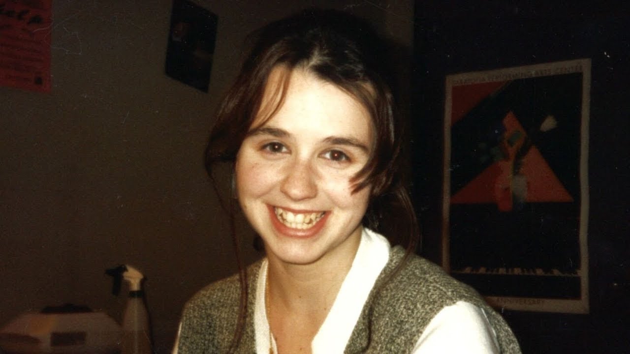 Facing a Monster | Teen Survivor's Court Battle