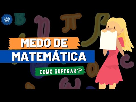 COMO APRENDER COM A DIFICULDADE EM MATEMÁTICA? | Como Aprender?