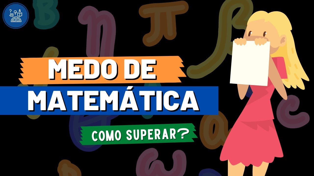 Dificuldade em Matemática? Dicas Práticas para Aprender com Confiança 📚