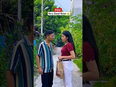 খবর কলকাতা 😪 #bengalicomedy #youtubeshorts #yourgray #funny #comedy #shorts