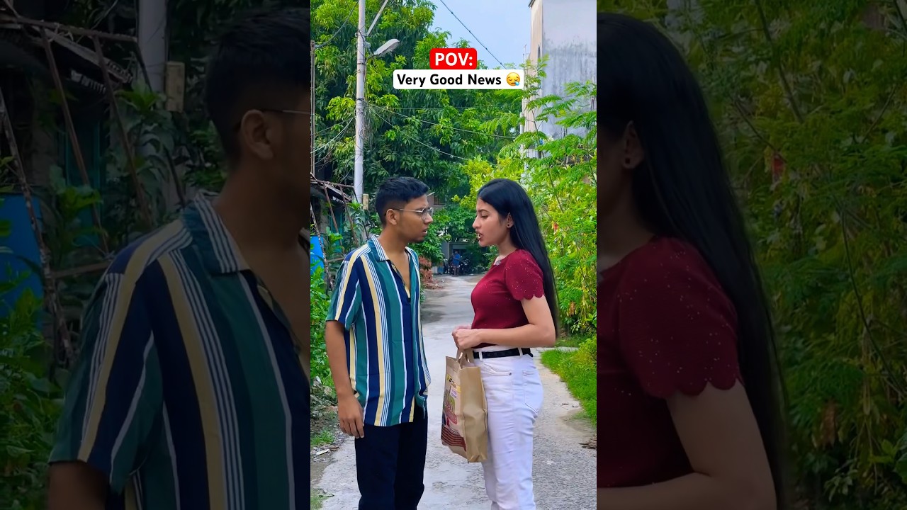 কলকাতা হাসির ঝলক 😄