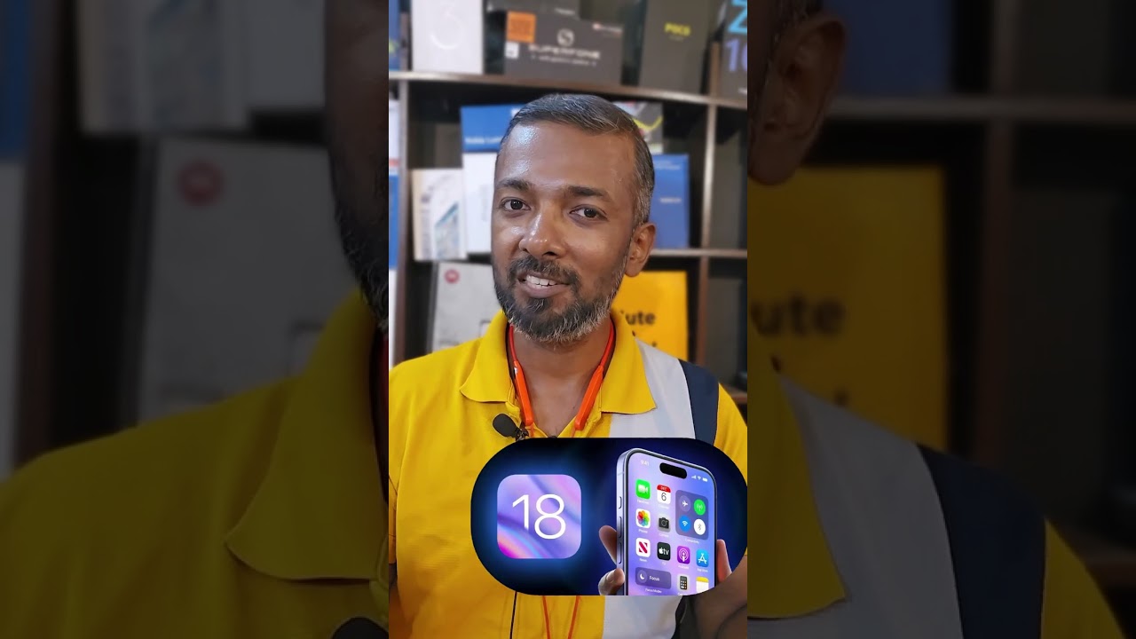 iPhone XS in 2025: Is 4G Still Worth It? 📱