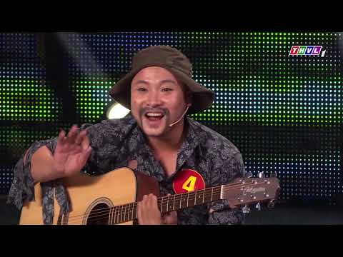 HÀI XUYÊN VIỆT ĐẶC SẮC👉ĂN XIN THỜI ĐẠI 4.0 -Cười Xuyên Việt Trọn Bộ👉Hài Tuyển Chọn Hay Nhất Việt Nam