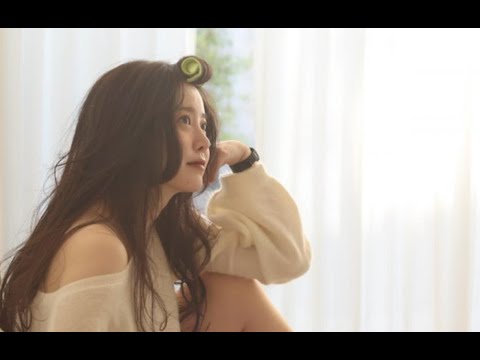 Koo Hye Sun: From 'Boys Over Flowers' Star to Inventor & CEO