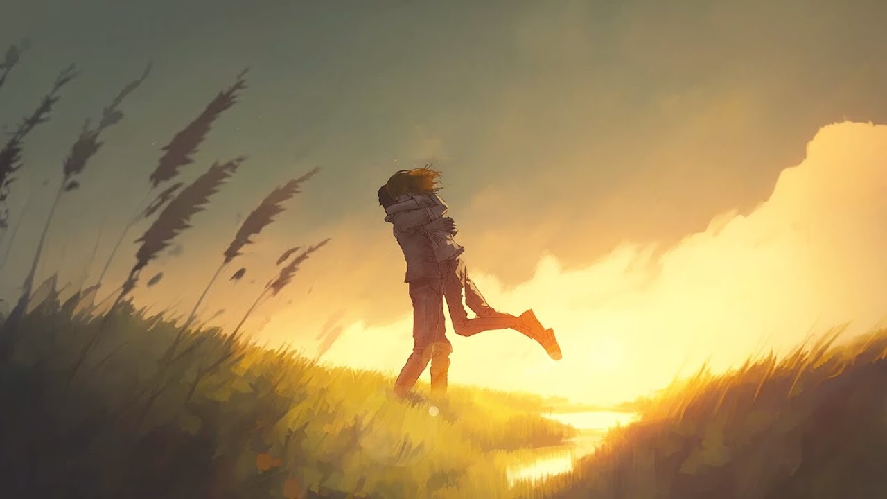 I Know I Will See You Again | Emotional Piano Music Mix