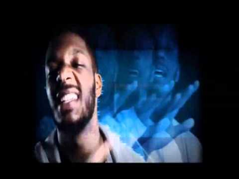 FantomenK - Follow Me (Pato Pooh & Adam Tensta Remix) 🎶