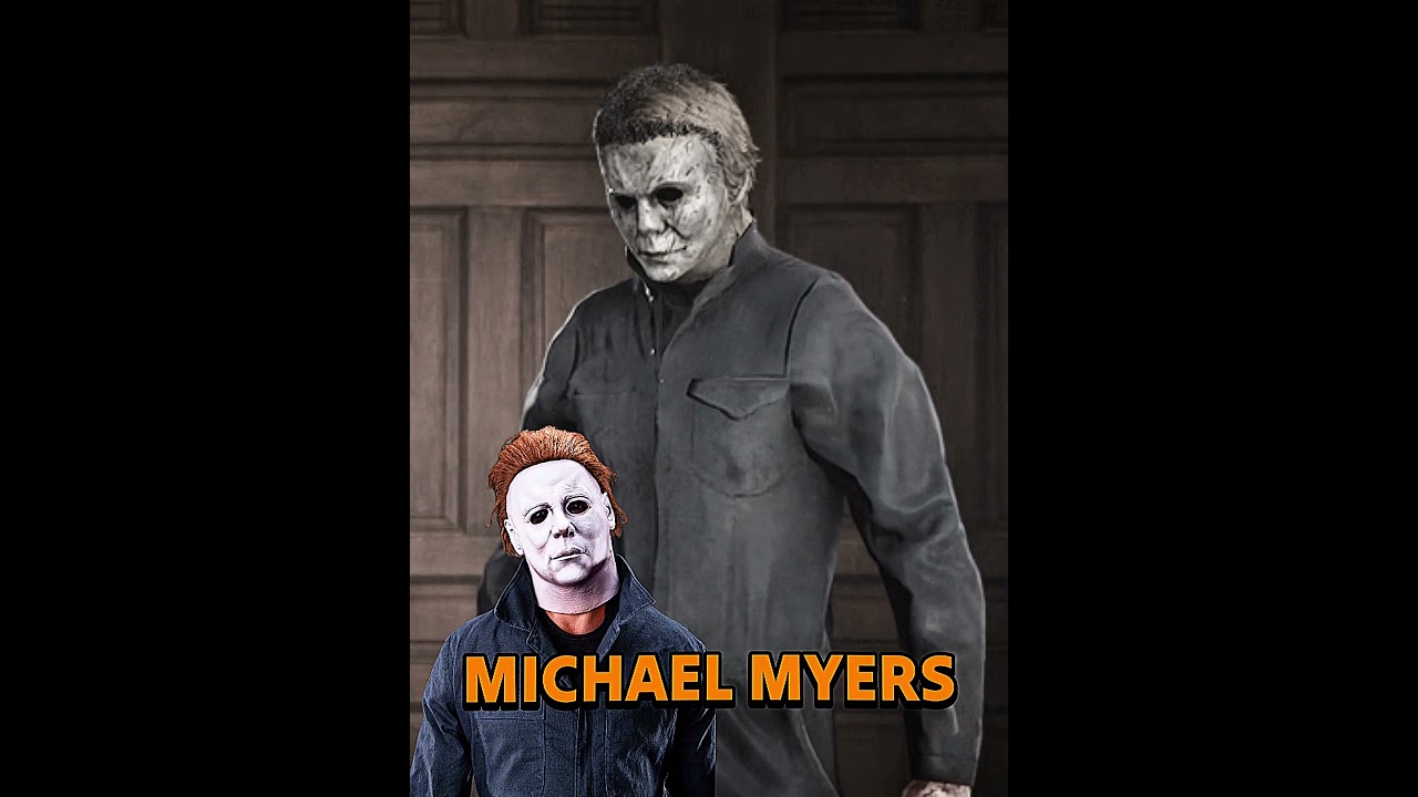 I love the mods for RDR2 ⚙🧬 #rdr2 #mods #gaming