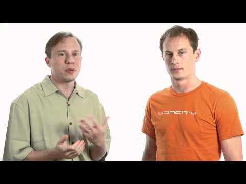 Questions And Answers - Applied Cryptography