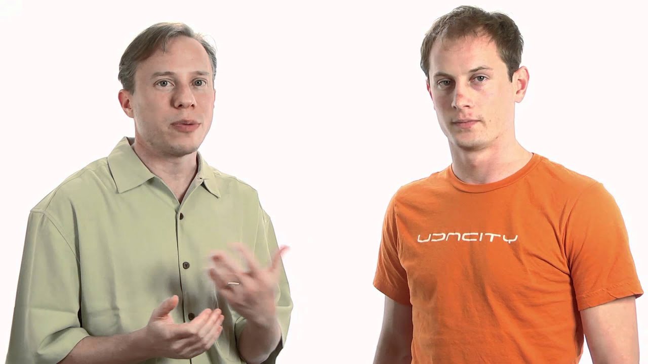 Questions And Answers - Applied Cryptography