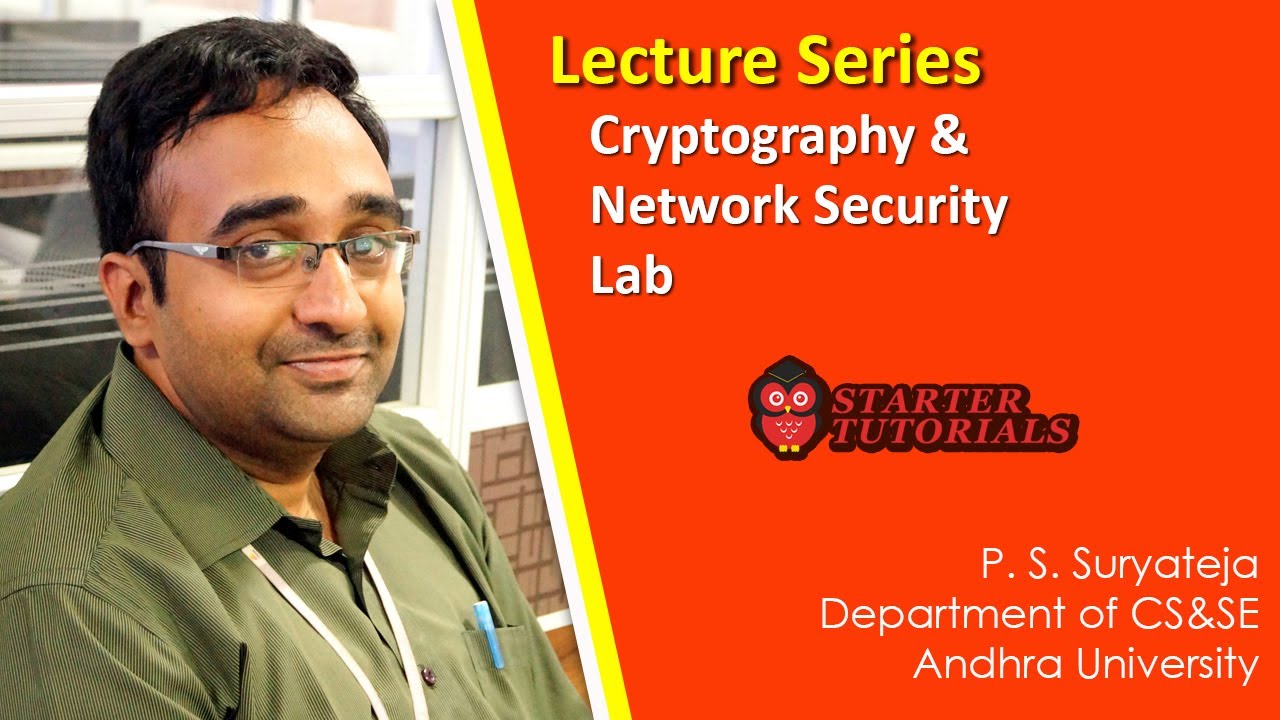 Java Hill Cipher Encryption & Decryption Tutorial
