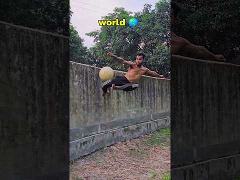 world best player ?? 😎🥶 #football #ronaldo #soccer #footballsoccer #follow #soccerball #skills