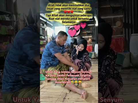 Romance of a Newly Married Couple 💞 | Sweet Love Story Short #romanticshorts #lovestory #trending