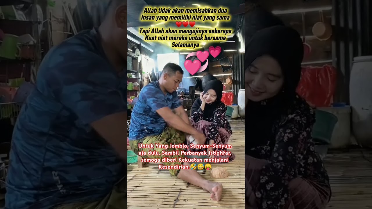 Newlyweds' Heartwarming Love Story 💑 | Short & Sweet Romance